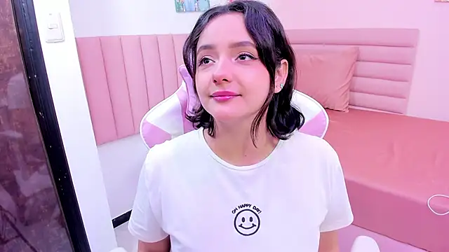 kae styles online show from 09/12/25, 07:58