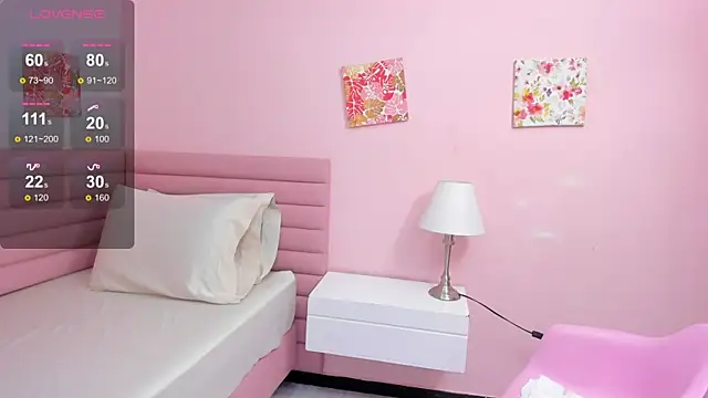 kae styles online show from 10/21/25, 08:20