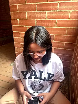 kae styles online show from 01/08/26, 02:19