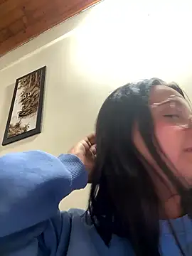 kae styles online show from 01/09/26, 02:47