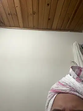 kae styles online show from 01/16/26, 03:38