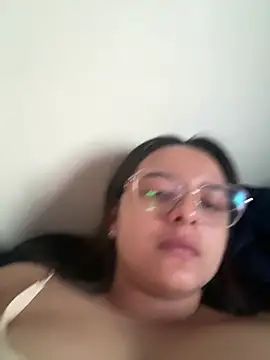 kae styles online show from 02/01/26, 07:23