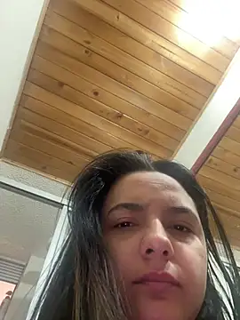 kae styles online show from 02/03/26, 02:00