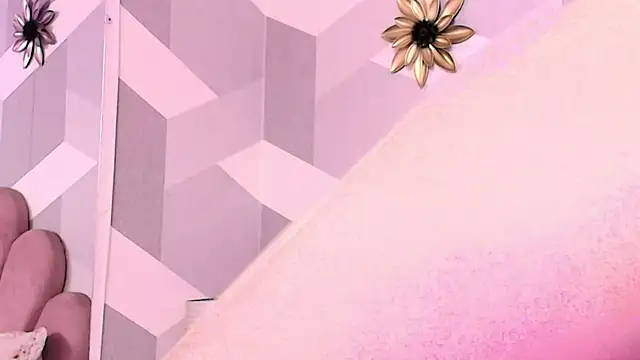 KylieMonnett online show from 01/13/26, 06:24