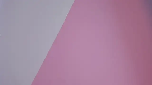 Brianna bigboobs online show from 12/20/24, 02:16