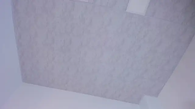 Brianna bigboobs online show from 12/29/24, 05:12