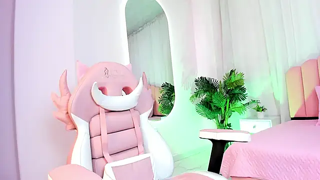 Brianna bigboobs online show from 01/22/25, 11:12