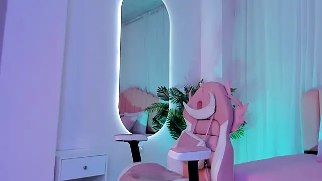 Brianna bigboobs online show from 02/10/25, 02:05