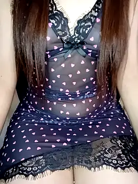 Snapshot of Patrona-fifi chatting on 12/19/24, 11:50 Patrona-fifi online show from 12/19/24, 11:50