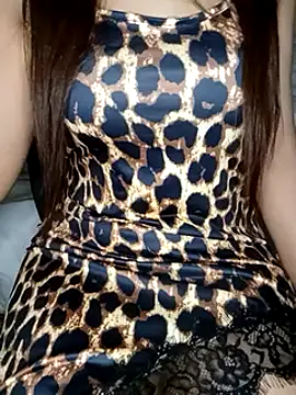 Patrona-fifi online show from 01/30/25, 06:43