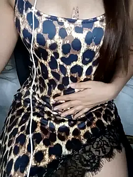 Snapshot of Patrona-fifi chatting on 02/21/25, 02:06 Patrona-fifi online show from 02/21/25, 02:06