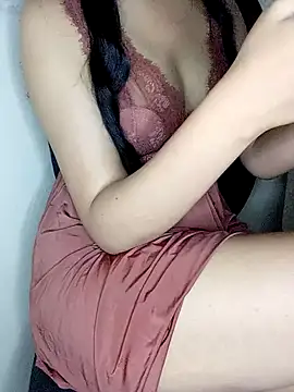 Snapshot of Patrona-fifi chatting on 09/23/25, 08:34 Patrona-fifi online show from 09/23/25, 08:34