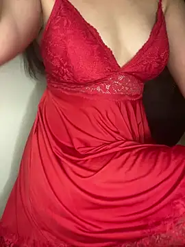 Patrona-fifi online show from 12/21/25, 09:27