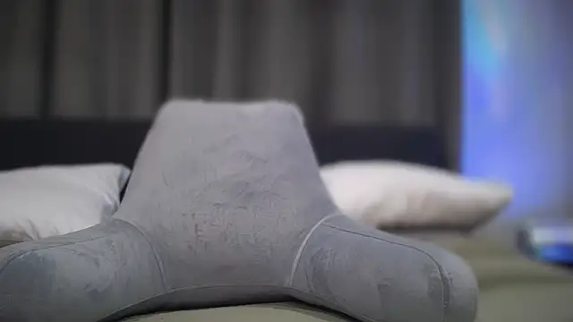 longislandprincess online show from 09/09/25, 08:03