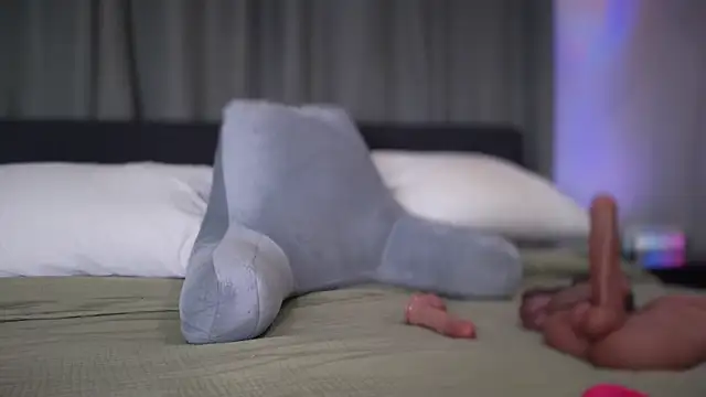 longislandprincess online show from 09/12/25, 04:01