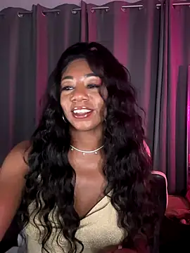 longislandprincess online show from 09/19/25, 06:04