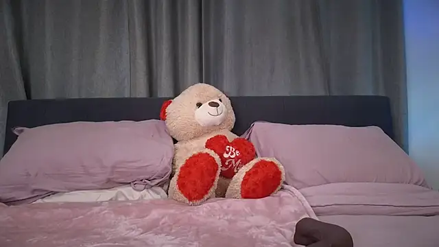 longislandprincess online show from 02/01/26, 01:26