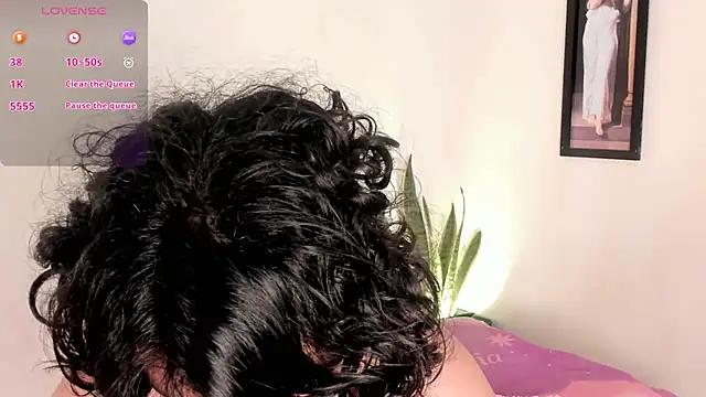 adriannyp 1 online show from 02/24/26, 02:59