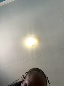 Snapshot of InkLady444 chatting on 10/25/25, 07:38 InkLady444 online show from 10/25/25, 07:38