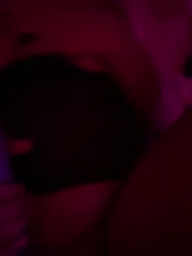 Snapshot of HornyCouple1507 chatting on 11/28/25, 10:23 HornyCouple1507 online show from 11/28/25, 10:23