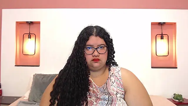 Miley Collins online show from 12/15/24, 01:11