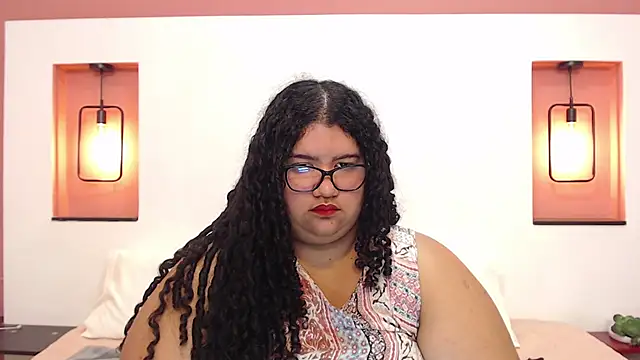 Miley Collins online show from 12/15/24, 04:59