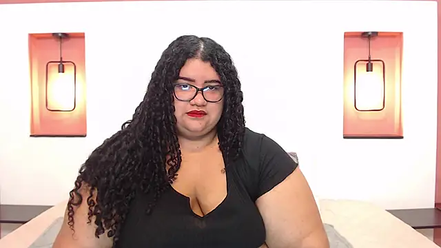 Miley Collins online show from 12/20/24, 06:35