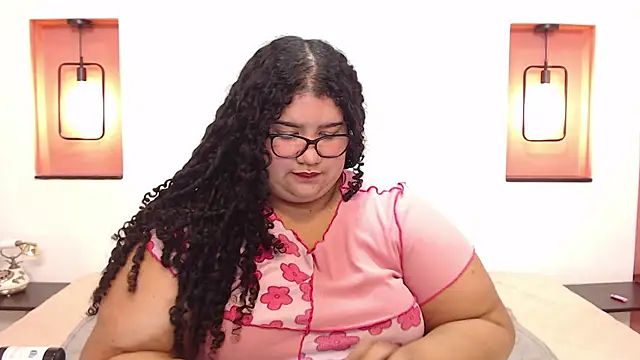 Miley Collins online show from 12/28/24, 11:26