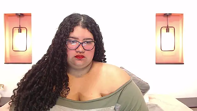 Miley Collins online show from 12/29/24, 01:28