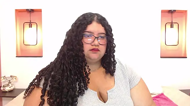 Miley Collins online show from 01/03/25, 11:23