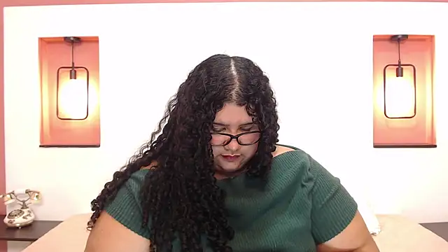 Miley Collins online show from 01/07/25, 09:46