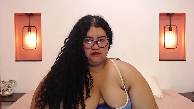 Miley Collins online show from 01/08/25, 10:58