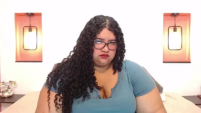 Miley Collins online show from 01/09/25, 03:55