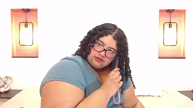 Miley Collins online show from 01/09/25, 11:24