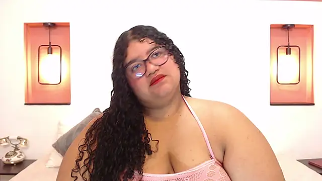 Miley Collins online show from 01/11/25, 08:10