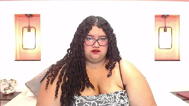 Miley Collins online show from 01/14/25, 06:17