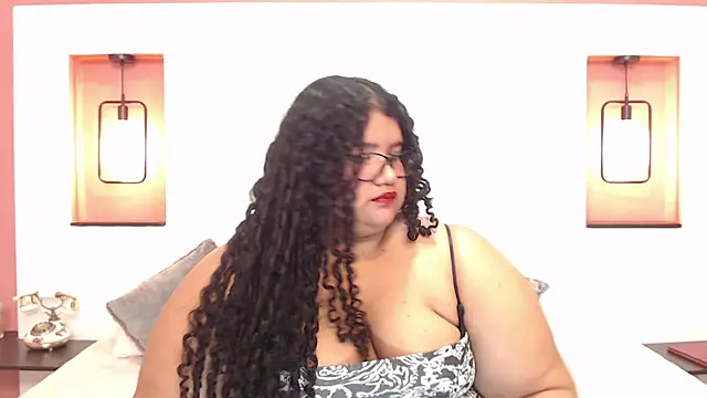 Miley Collins online show from 01/14/25, 09:20