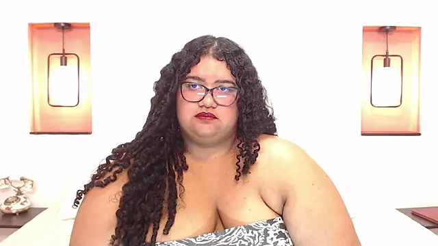 Miley Collins online show from 01/15/25, 12:30