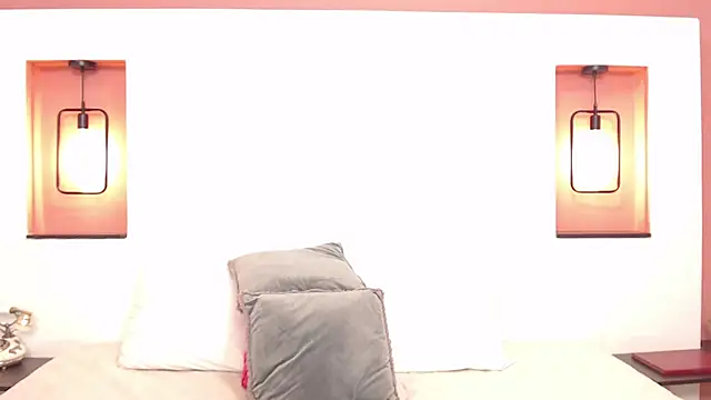 Miley Collins online show from 01/16/25, 11:37