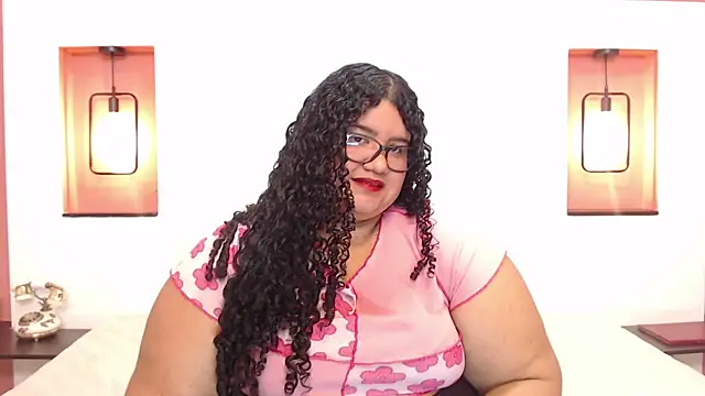 Miley Collins online show from 01/17/25, 08:11