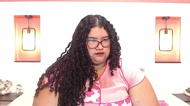 Miley Collins online show from 02/17/25, 08:58