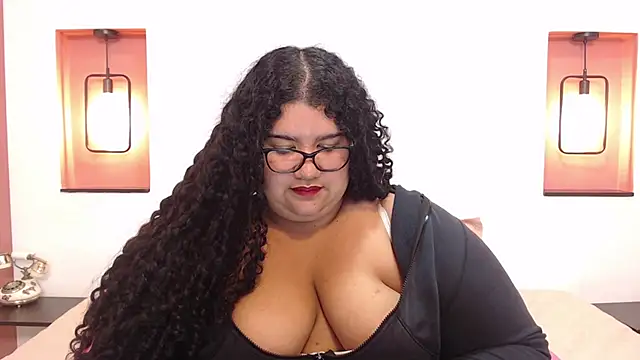 Miley Collins online show from 02/19/25, 12:57