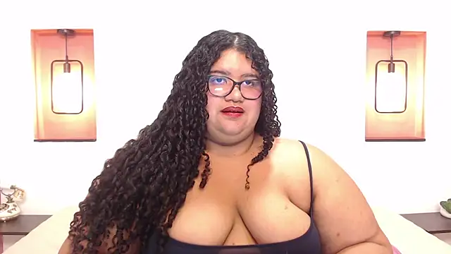 Miley Collins online show from 02/19/25, 11:46