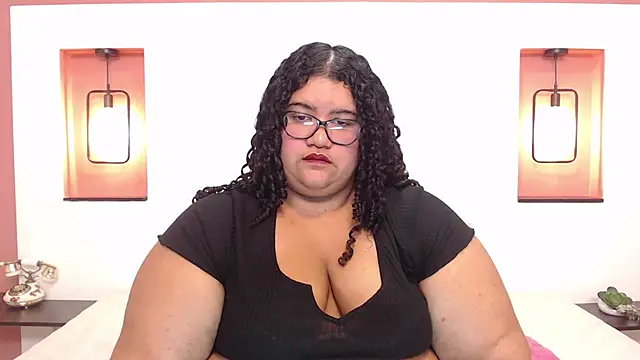 Miley Collins online show from 02/25/25, 10:18