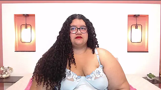 Miley Collins online show from 02/27/25, 09:58