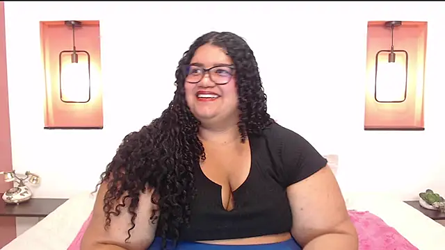 Miley Collins online show from 02/28/25, 11:56