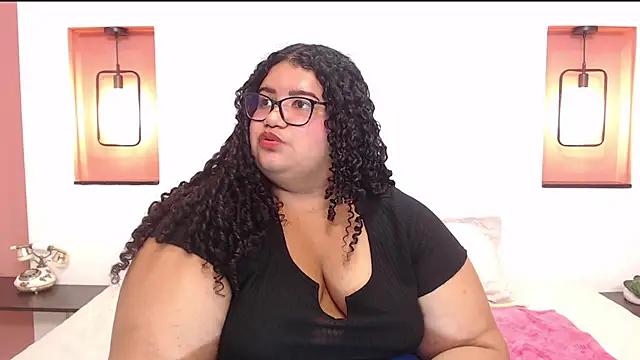 Miley Collins online show from 03/01/25, 02:59