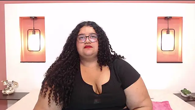 Miley Collins online show from 03/07/25, 10:10