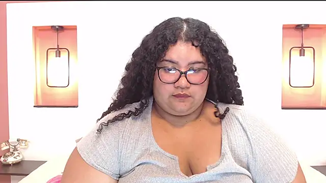 Miley Collins online show from 03/11/25, 03:59