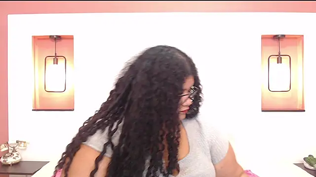 Miley Collins online show from 03/11/25, 10:07